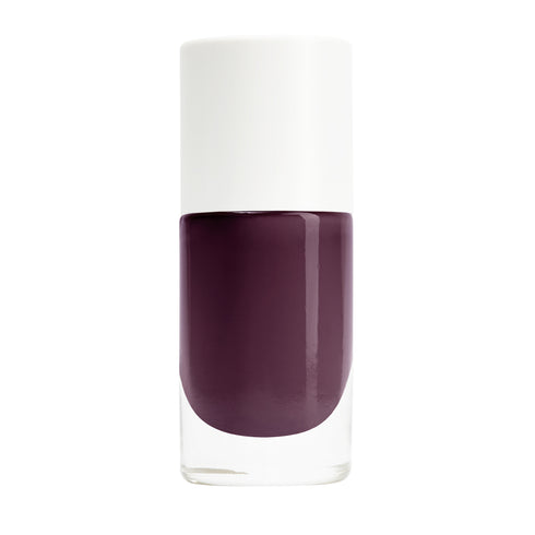 NM pure color BRUNE